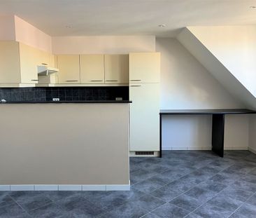 Molenstraat 22, 2290, Vorselaar - Photo 2