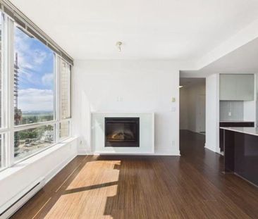 5000 Hazel Street apartment — Burnaby, BC (2-Bedroom) - 2 Bedroom - Photo 5