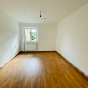 Erstbezug nach Sanierung - 2 Zimmer - Photo 2