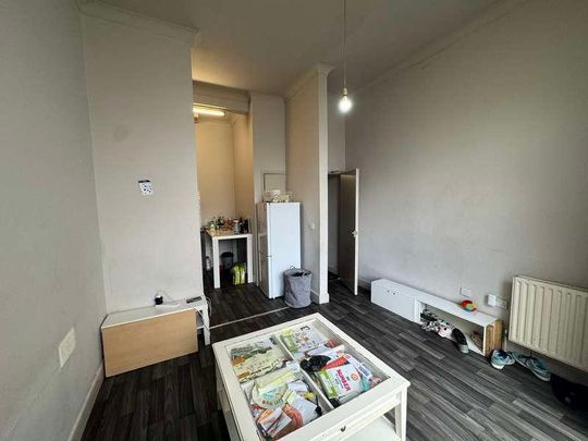 Denzil Avenue, SO14 - Photo 1