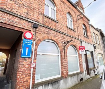 Huis te huur in Wervik voor € 890 met 8 slaapkamers - Photo 2