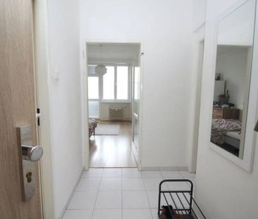 2-izb.byt na zač.Rače(Kadnárová ul.) čiast.zar.vrátane všetkých energi - Photo 4