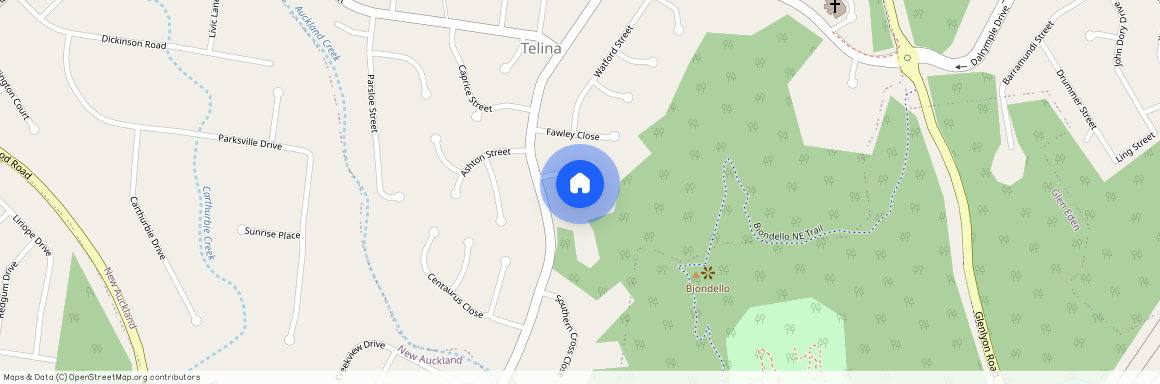 8 Selwyn Close, Telina QLD 4680