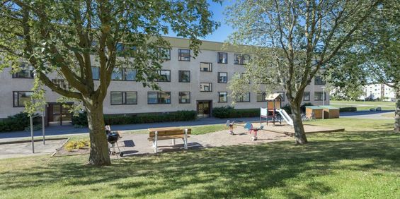 Vilbergsgatan 69 - Foto 3