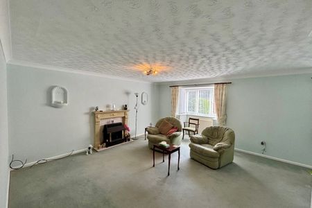 Cherry Tree Close - Photo 2