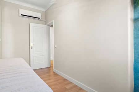 Rua Afonso Lopes Vieira, Lisbon, Lisbon 1700-070 - Photo 5