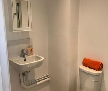 4 bedroom house to rent - Photo 6