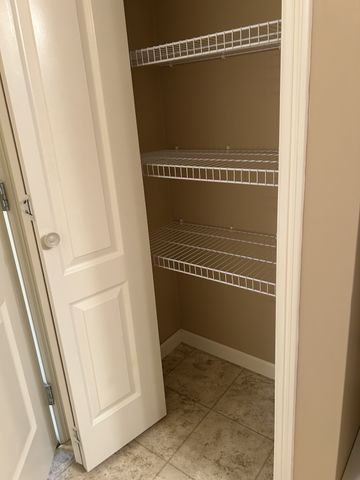 APRIL TERRACE - 202 - AT202 - Photo 2