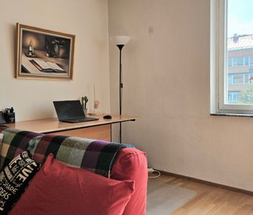 Viktoriagatan, Göteborg - Photo 3