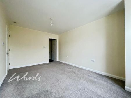 3 bedroom apartment to rent - Photo 4
