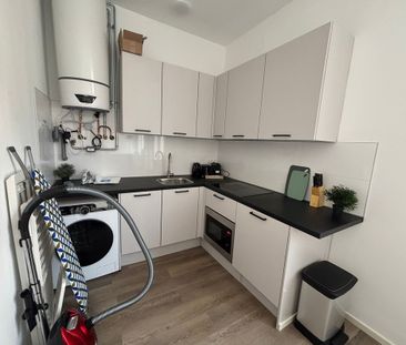 Wipstraat 1 - Foto 6