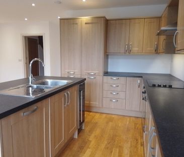 Mildenhall Road, Fordham - Photo 5