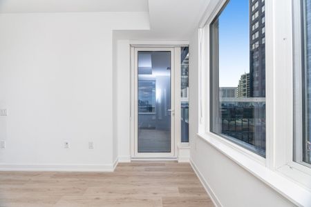 For Lease - 395 Square One Drive Unit# 703, Mississauga, Ontario - Photo 4