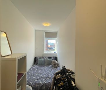 10b, Westersingel, Schildersbuurt, Oude wijken, Groningen, Nederlan... - Photo 2