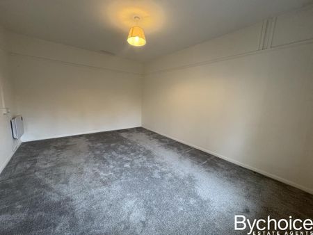 2 bedroom detached bungalow to rent - Photo 5