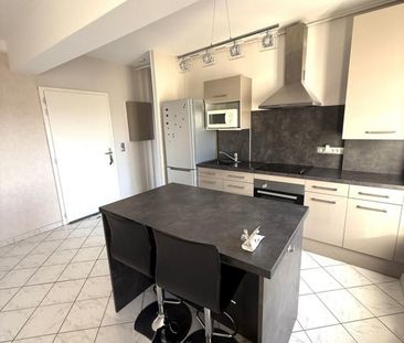 Appartement 2 pièces à Hettange-Grande - Photo 3