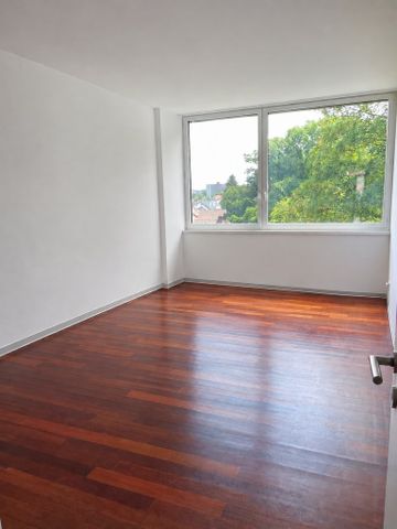 4.5 Zimmer Maissonettwohnung in Dietikon - Photo 2