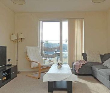 Richmond Court, Exeter, Devon, EX4 - Photo 1