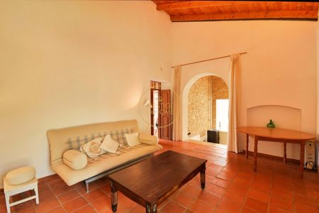 Moradia T3 em Faro - Photo 5