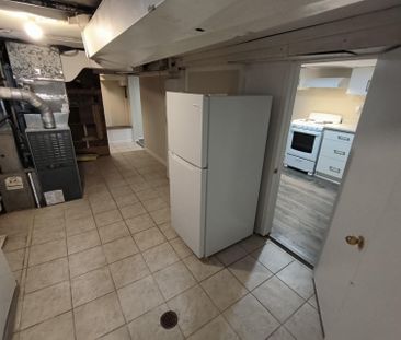 For Lease - 55 Chamberlain B1 Avenue, Toronto, Ontario - Photo 5