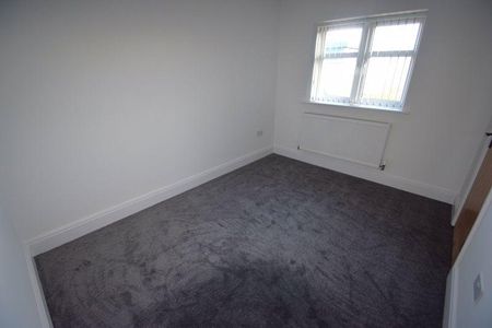 3 bedroom house to rent - Photo 4