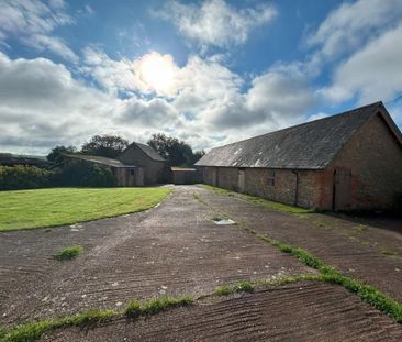 Sidbury, Sidmouth - Photo 1