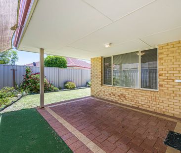 Coastal Comfort with Resort-Style Living - Photo 1