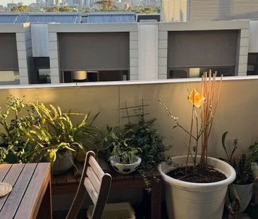 Brunswick East - Photo 4