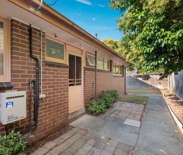 3/5 Wenwood Street, Ringwood East - Photo 4