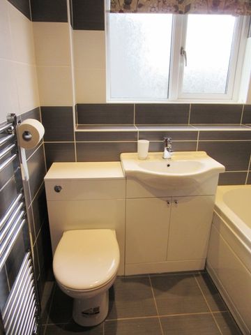 15 Jesmond Road, AB22 8UP, Aberdeen - Photo 5