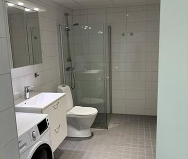 Bredingegatan 5 E - Photo 1