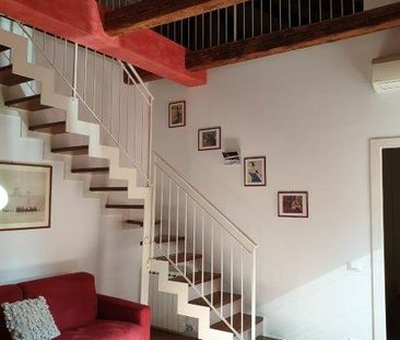 appartamento dorsoduro – rif.9272 - Photo 3