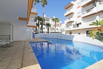 Avenida Sá Carneiro