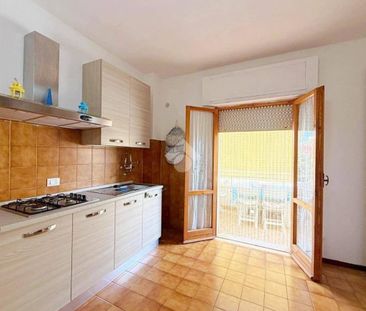 Trilocale via celeno 15, Marechiaro, Anzio - Foto 2