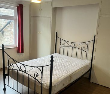 Lewes Road - Photo 6