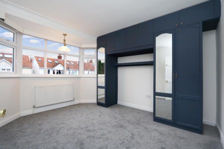 Byron Avenue, New Malden, KT3 - Photo 5