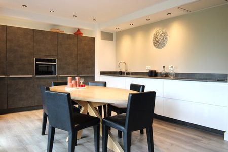 Te huur: Appartement Kerklaan 14 in Heemstede - Foto 5