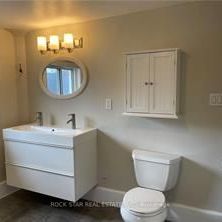 For Lease - 36 Lake Street Unit# 3, St. Catharines, Ontario - Photo 1