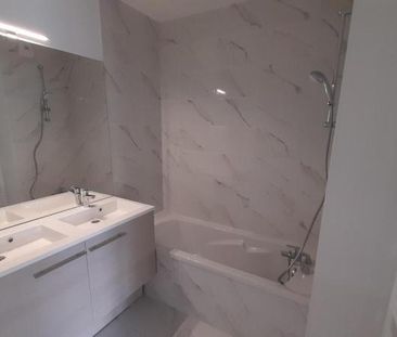 Location Appartement 3 pièces 55m² DIJON 21000 - Photo 2