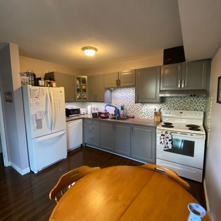 68 Wilsonview Ave, Guelph - Photo 3