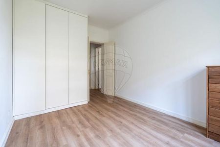 Apartamento T2 - Photo 3