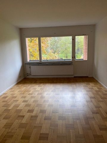 Rishultsvägen, Strömsnäsbruk - Foto 2