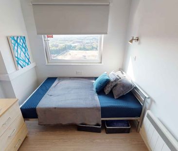 Bronze En Suite - Photo 6