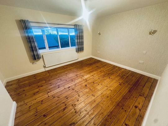 MainStreet, HorsleyWoodhouse, ILKESTON - Photo 1