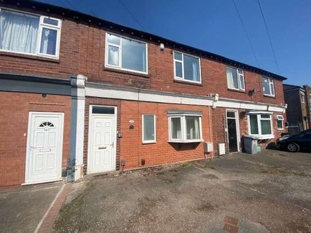 Millfield Lane, YO10 - Photo 4