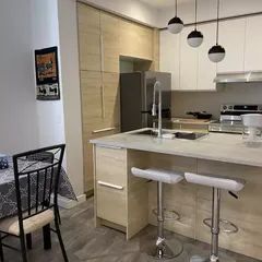 Appartement · 111 m² · Le Sud-Ouest - Photo 4