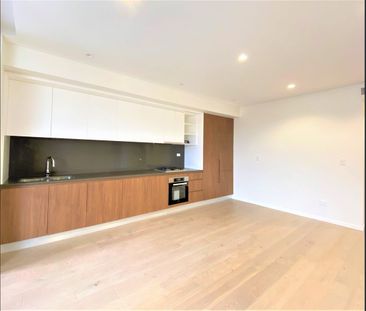 Newly Brand New Spacious 1bedroom apartment - Photo 6
