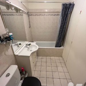 Loue Appartement à Baillet-en-France - Photo 3