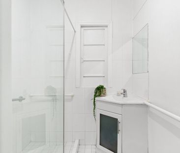 Cosy & Homey! - Photo 4