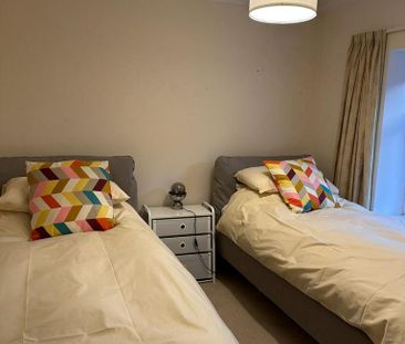 1 bedroom property to rent - Photo 3